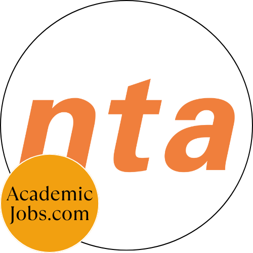 NTA - Naturwissenschaftlich-Technische Akademie, Isny logo